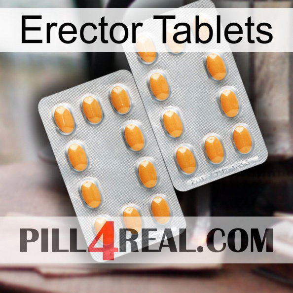 Erector Tablets cialis4.jpg